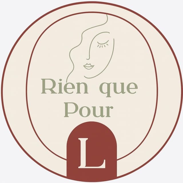 Rien que pour L