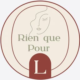 Rien que pour L
